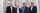 William Fifer, PhD, Rene Hen, PhD, Jay Gingrich, MD, PhD, and Jonathan Javitch, MD, PhD